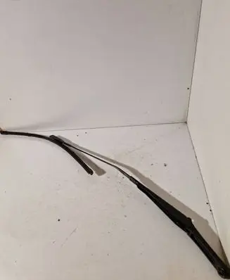 Audi A4 S4 B9 Front wiper blade arm 8W1955408