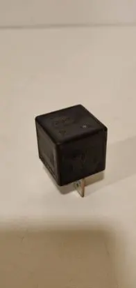 Volvo V70 Other relay 9441158