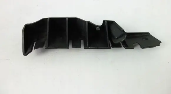 Audi A3 S3 8P Fender mounting bracket