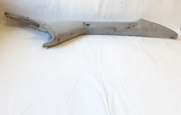 Infiniti QX56 Other sill/pillar trim element 769117S000