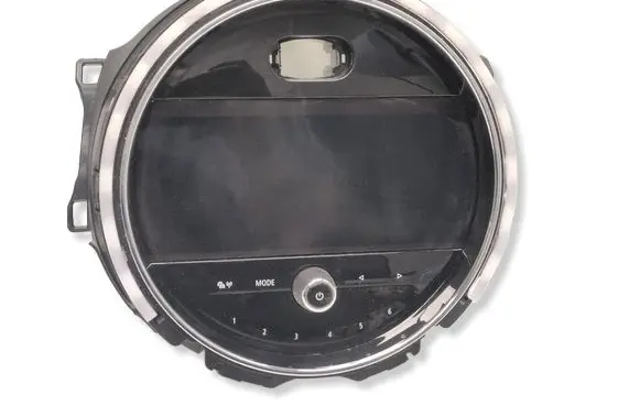 Mini Cooper F57 Screen/display/small screen 9878719 A3C05325002 13264010