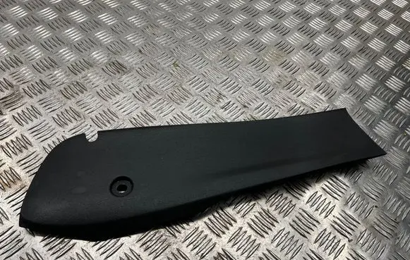 Ford Mondeo MK IV Centre console side trim front 7S71A046B27AD 7S71A046B27