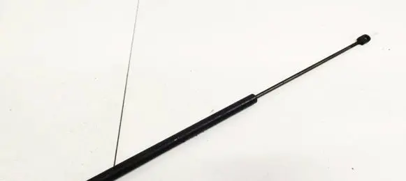 Honda Civic Tailgate/trunk strut/damper