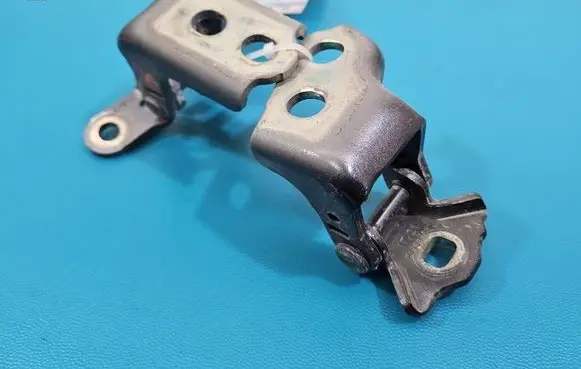 Renault Clio V Front door hinge set IMPRK1570985