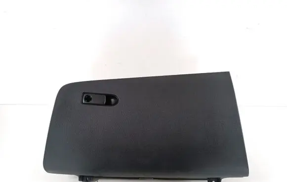 Mercedes-Benz Vito Viano W447 Glove box A4476800391