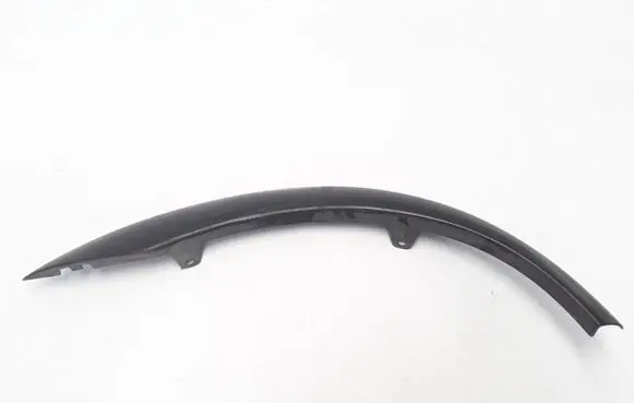 Volvo XC70 Fender trim (molding) 8620134