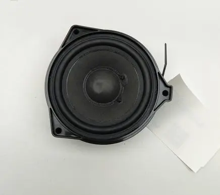 Mercedes-Benz S C217 Rear door speaker A2228200602