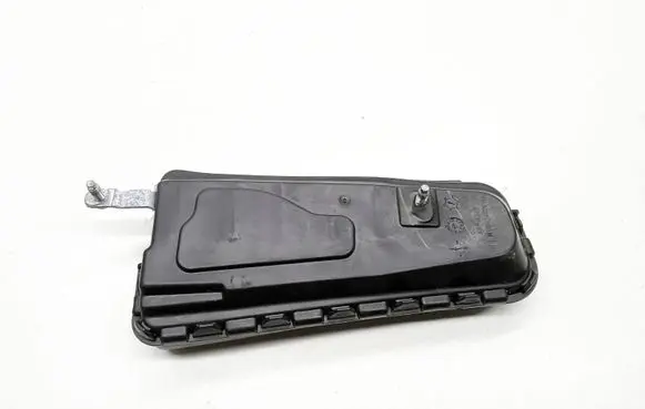 Dodge Journey Seat airbag p04645997ae TU9LY070412316