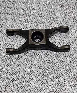 Opel Signum Fuel Injector clamp holder