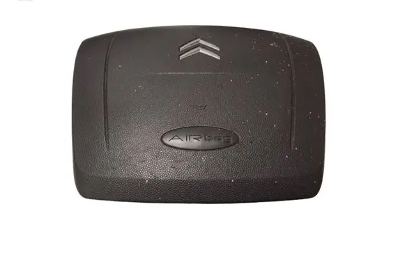 Citroen Jumper Steering wheel airbag 07854862450