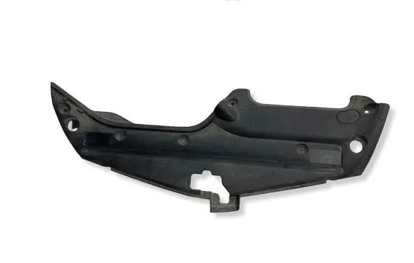 Toyota Prius (XW20) Radiator trim 5328947010 5328947020