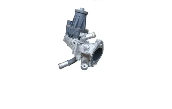 Citroen Jumper EGR valve 703784340 221572369913 5027643201