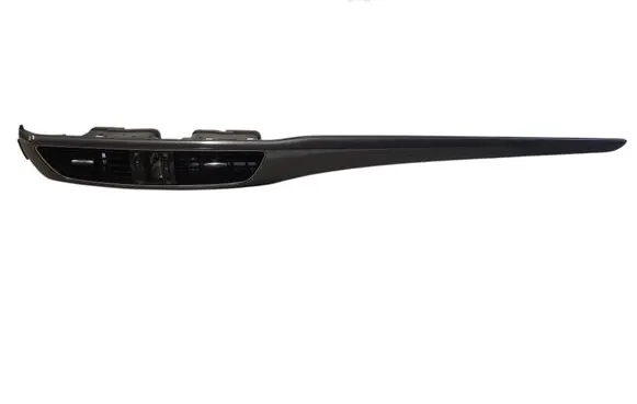 Mazda 6 Dash center air vent grill GHP955256 GHR1GM910 GHP9GM910