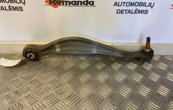 BMW 5 F10 F11 Rear control arm EN6082T6