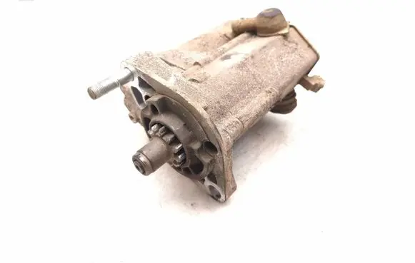 Toyota Hilux (AN10, AN20, AN30) Starter motor 281000L051 4280002632