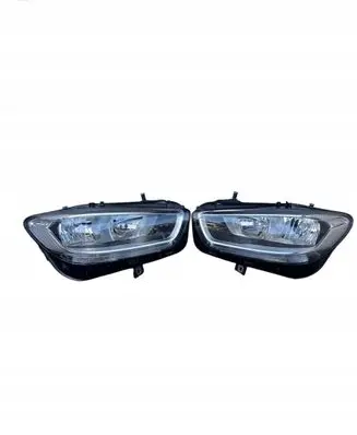 Mercedes-Benz B W247 Headlight/headlamp A2479067600