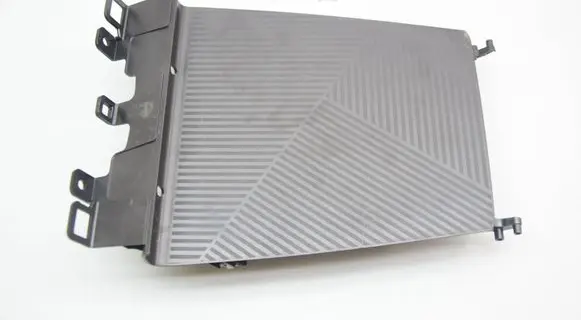 BMW X1 U11 Glove box central console 9493273