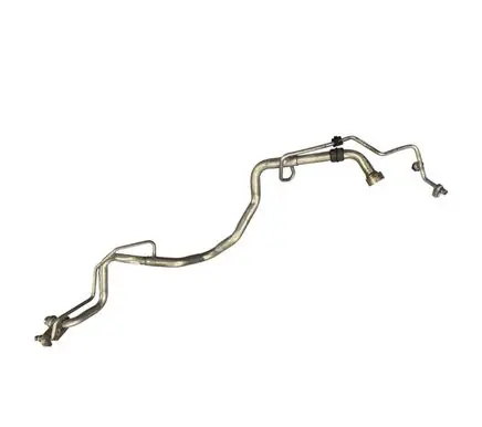 Nissan X-Trail T32 Air conditioning (A/C) pipe/hose 4462901662 924464BA0A