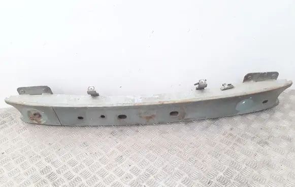 Ford Focus Front bumper cross member