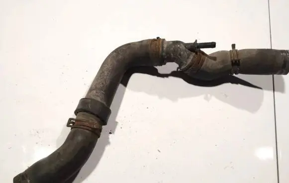 Skoda Octavia Mk1 (1U) Engine coolant pipe/hose