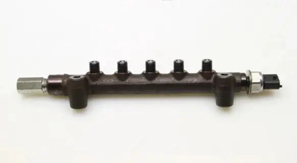 Opel Mokka Fuel main line pipe 55490702