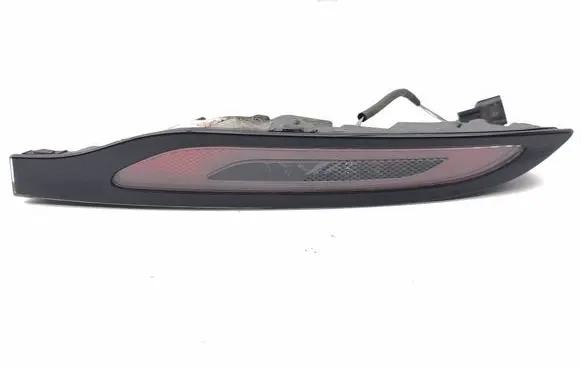 Land Rover Range Rover Evoque L551 Rear bumper light K8D215K273LH