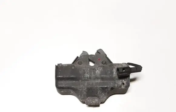Lexus RX 300 Engine bonnet/hood lock/catch