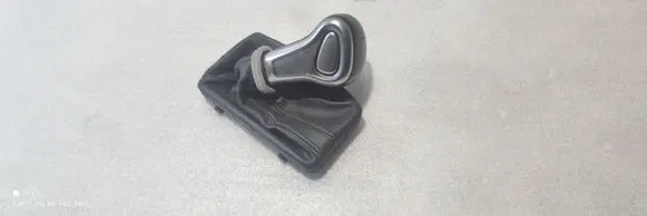 Audi A7 S7 4G Gear shifter surround trim plastic 4G1713139