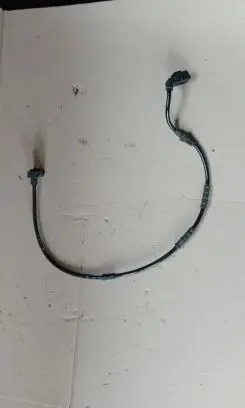 BMW X1 F48 F49 Other wiring loom 9317092