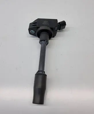 Toyota RAV 4 (XA50) High voltage ignition coil 9091902277