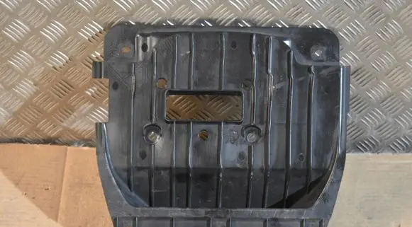 Porsche Macan (95B) Other exterior part 95B825370C
