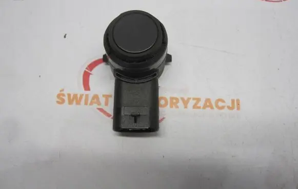 Skoda Scala Parking PDC sensor 5Q0919275B