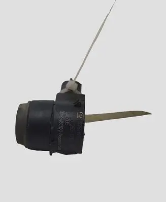 Opel Insignia A Parking PDC sensor 13282887 0263003817