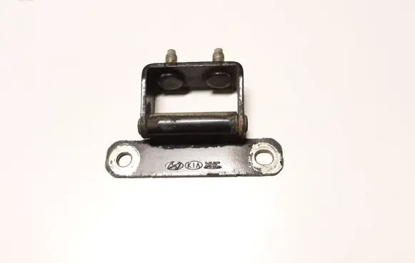 KIA Sportage Tailgate/trunk/boot hinge