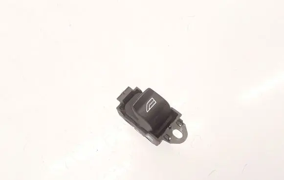 Volvo S40 Electric window control switch