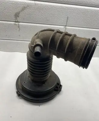 Nissan Navara D22 Brake vacuum hose/pipe VK500