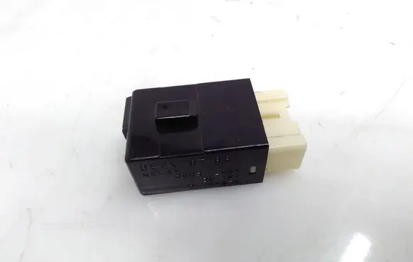 Ford Ranger Other relay GE4V67830