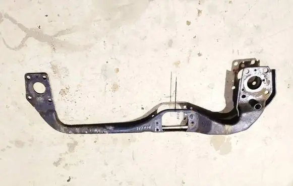 Audi A6 S6 C5 4B Front subframe