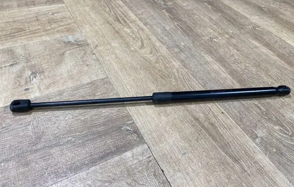 Jaguar I-Pace Front bonnet/hood damper/strut J9D316C826AB 1718130200N 16920BD48