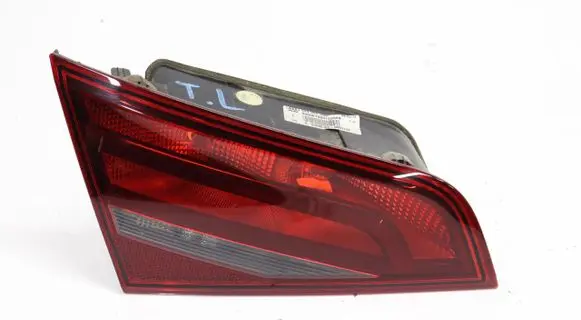 Audi A3 S3 8V Rear/tail lights 8V4945093
