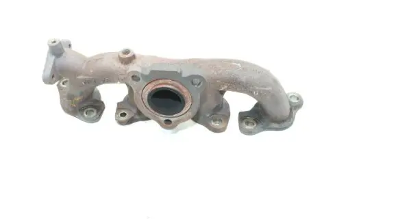 Volvo V60 Exhaust manifold 31380132