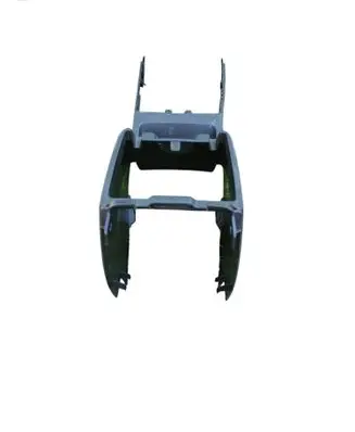 Ford Kuga III Other center console (tunnel) element LV4BS045K12C