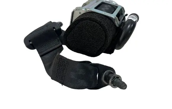 Jeep Renegade Rear seatbelt 34281963 34283129B 2231P1004