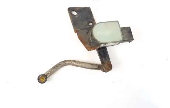 Jeep Grand Cherokee Air suspension front height level sensor 68164092AA