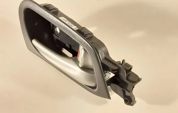 Honda Civic IX Front door interior handle 72120TV0B 130214