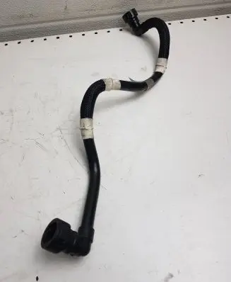 Renault Austral Air intake hose/pipe 149122576R 1043