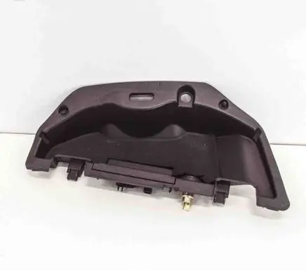 Ford Transit Glove box BK31V06202BC BK31V06202BCW