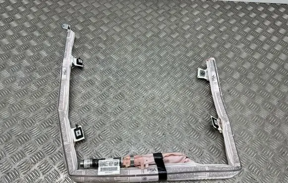 Opel Mokka B Roof airbag 9843175380