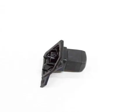 Lexus RX 450H Reversing camera 867B048062