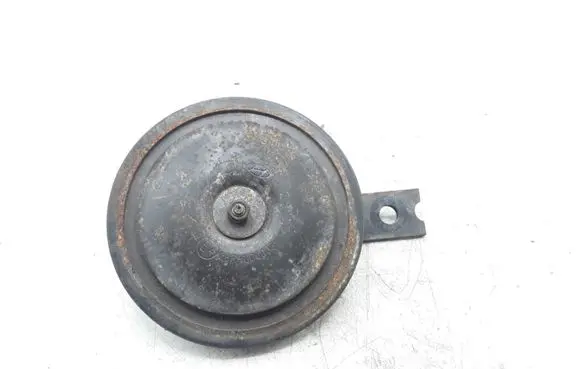 Hyundai Tucson JM Horn signal E428R000033